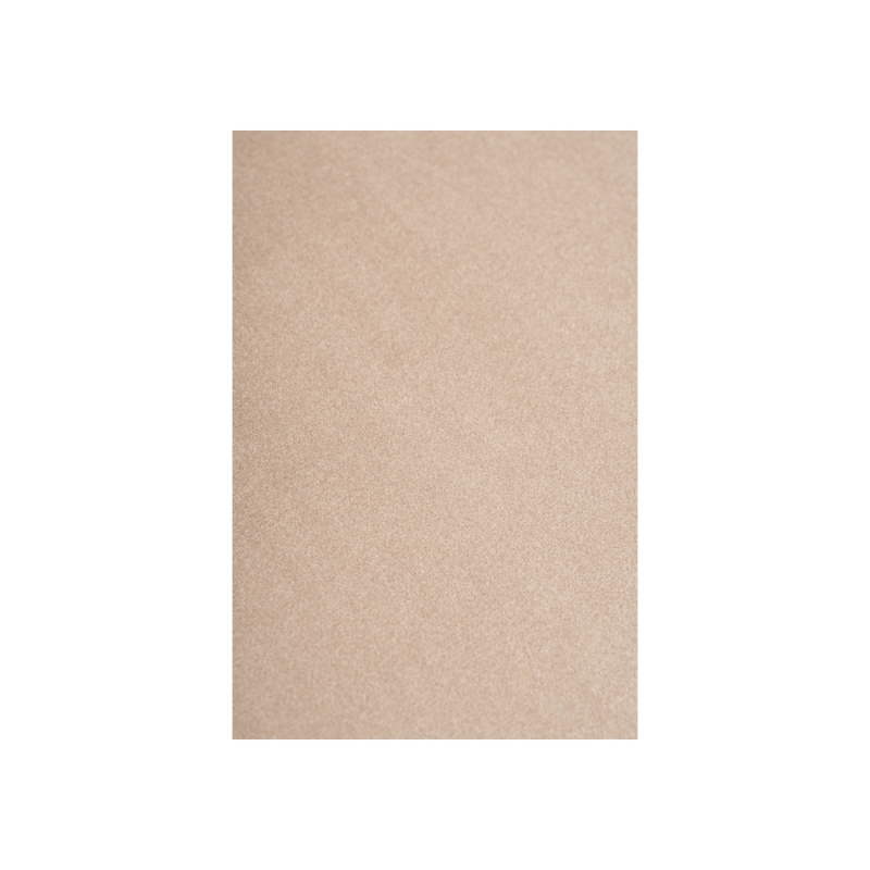 Деревянный стул Вакимо tenerife beige / орех миланский