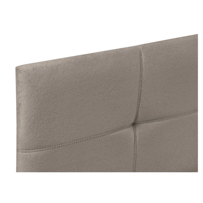 Двуспальная кровать Аарон 160х200 Paris 03