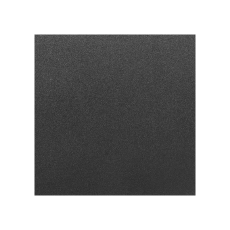 Готовая прихожая Гранд 15.124 дуб крафт табачный / кожзам HOLST Black