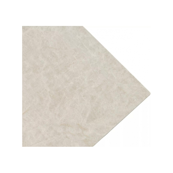 Керамический стол Yoakim 180 испанская керамика TL-102 бежевый мрамор / темно-серый