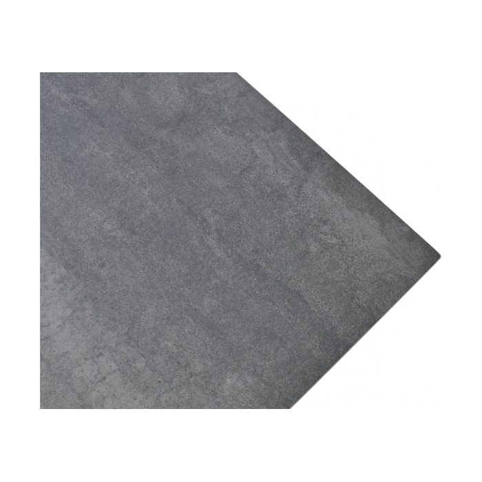 Керамический стол Yoakim 180 керамика 1704 темно-серый мрамор / темно-серый