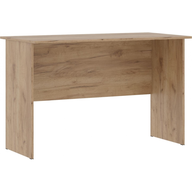 Комплект детской мебели Элла серый графит 0162 / дуб крафт золото комплектация 1