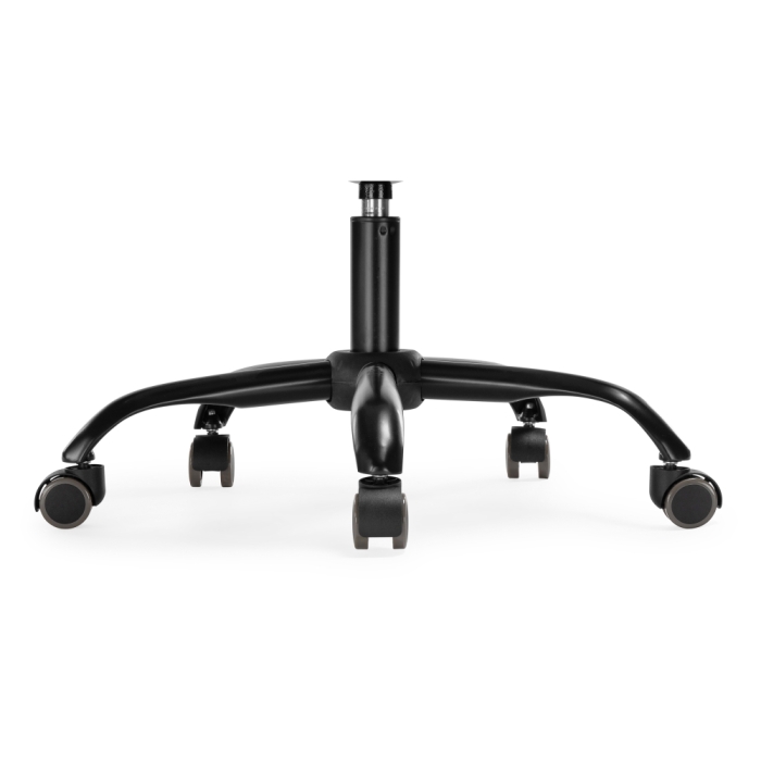 Компьютерное кресло Алмер бежевое