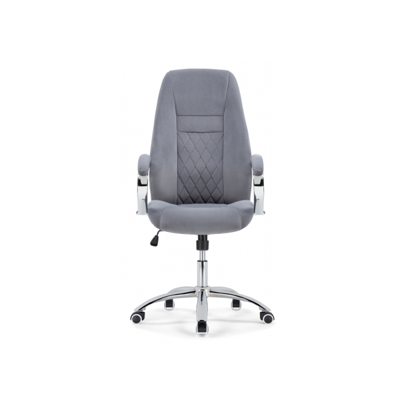 Компьютерное кресло Aragon dark grey