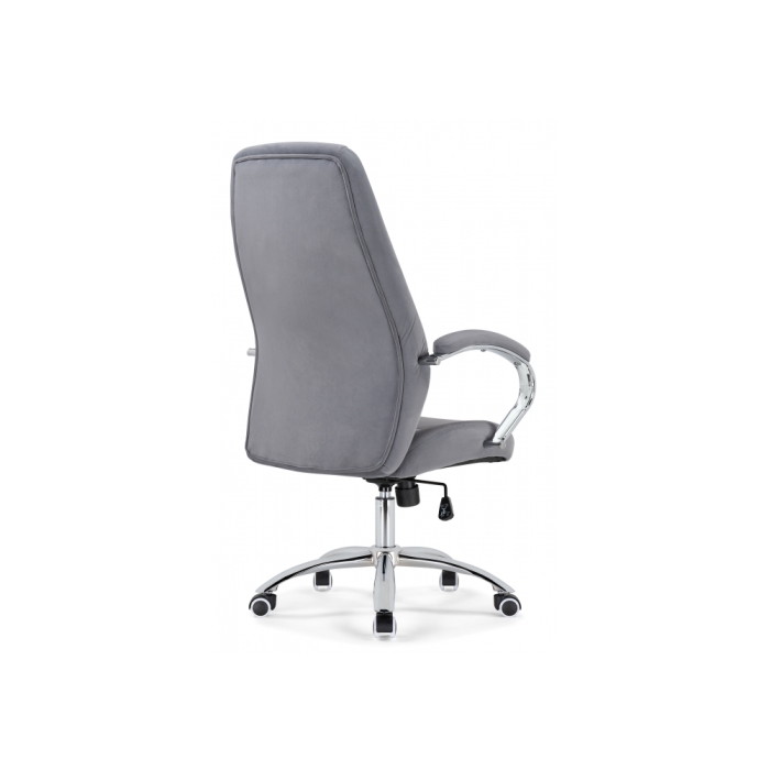 Компьютерное кресло Aragon dark grey