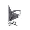 Компьютерное кресло Aragon dark grey
