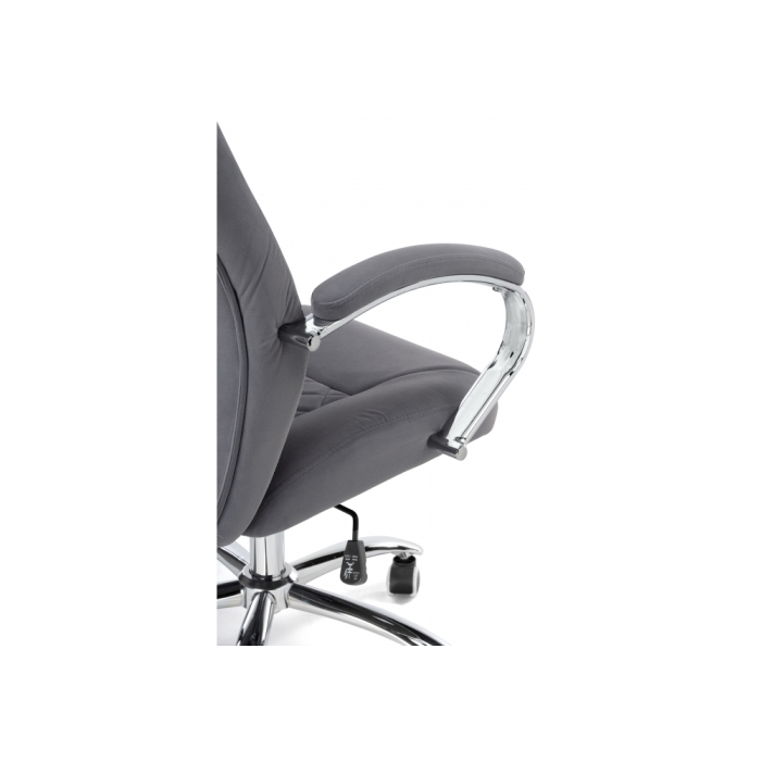 Компьютерное кресло Aragon dark grey