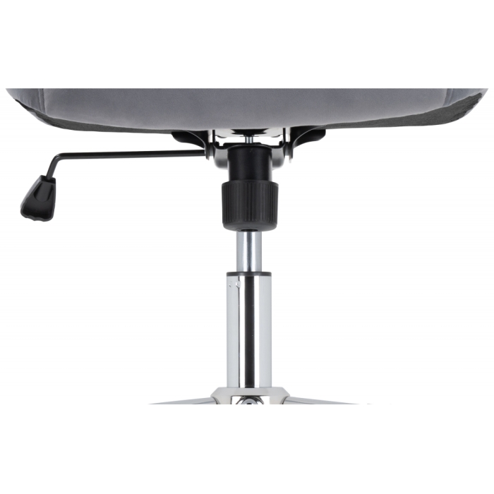 Компьютерное кресло Aragon dark grey