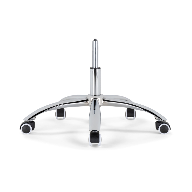 Компьютерное кресло Aragon dark grey