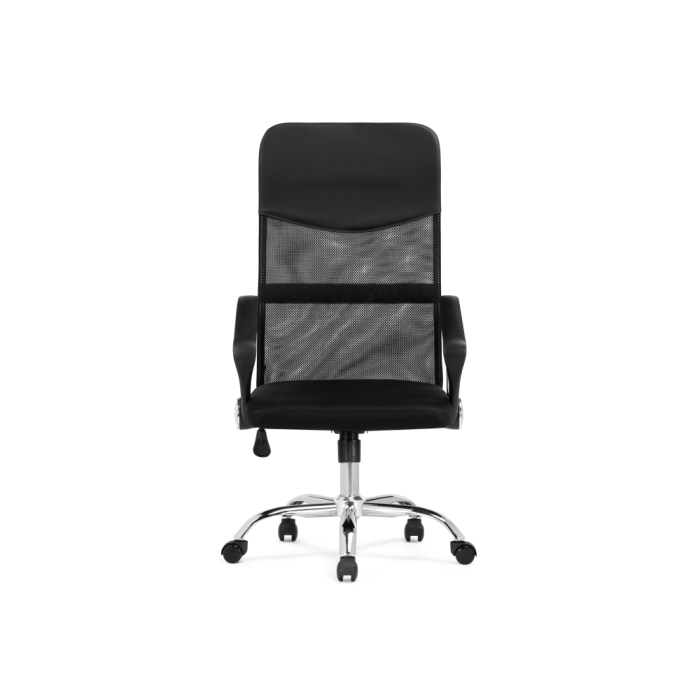 Компьютерное кресло Arano 1 black