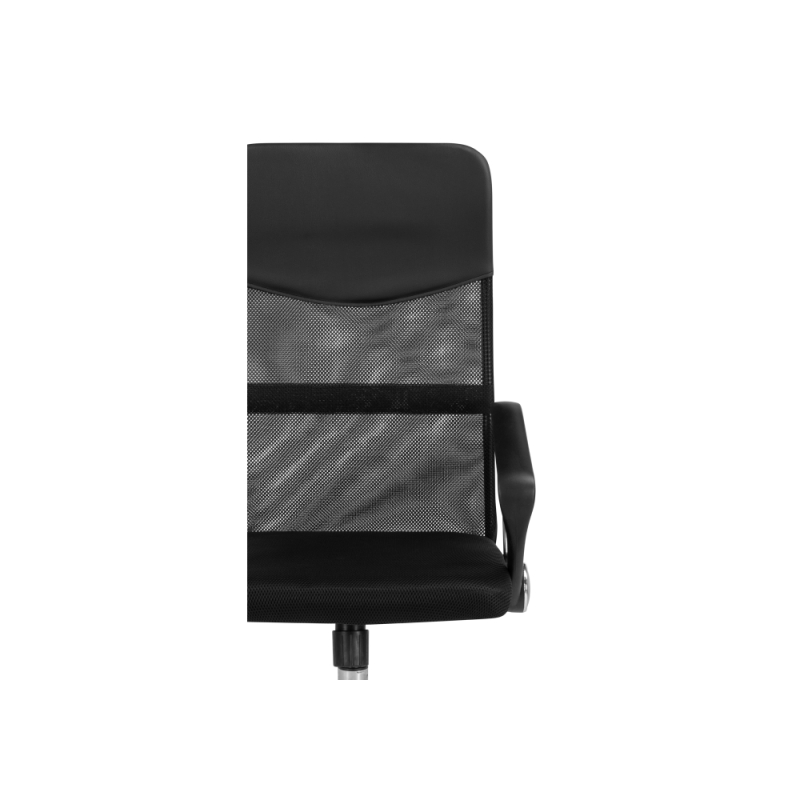 Компьютерное кресло Arano 1 black