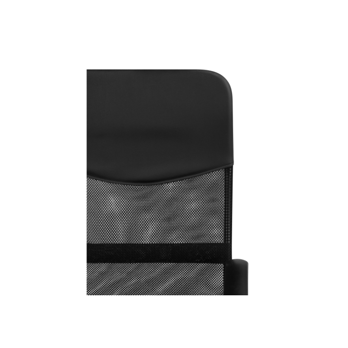 Компьютерное кресло Arano 1 black