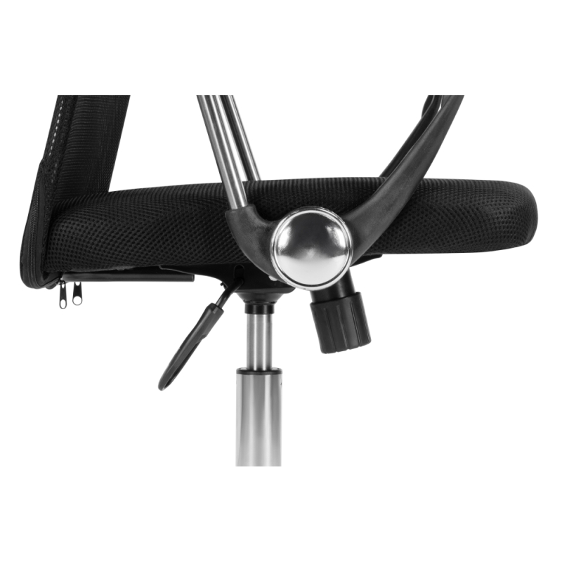 Компьютерное кресло Arano 1 black