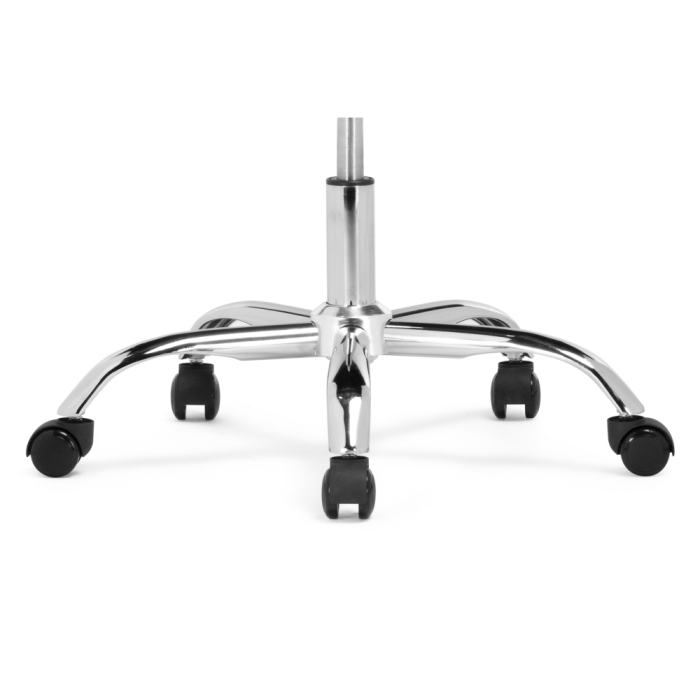 Компьютерное кресло Arano 1 black