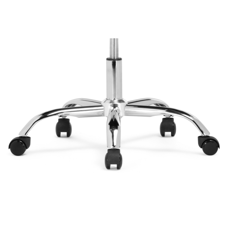 Компьютерное кресло Arano 1 black