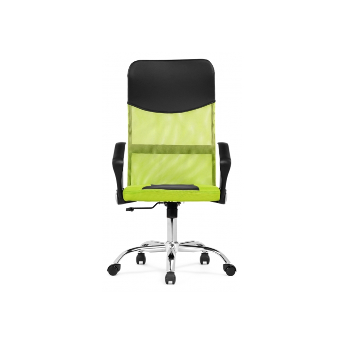 Компьютерное кресло Arano 1 green