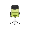 Компьютерное кресло Arano 1 green