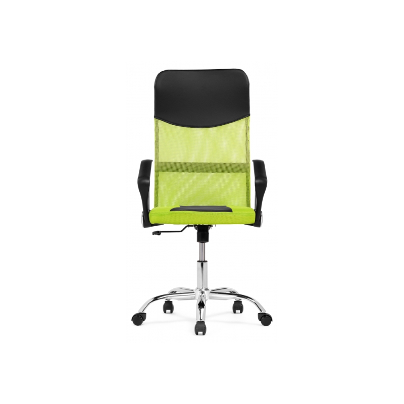 Компьютерное кресло Arano 1 green