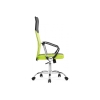 Компьютерное кресло Arano 1 green