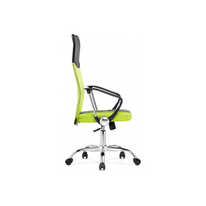 Компьютерное кресло Arano 1 green