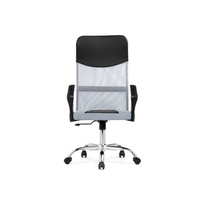 Компьютерное кресло Arano 1 light gray