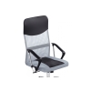 Компьютерное кресло Arano 1 light gray