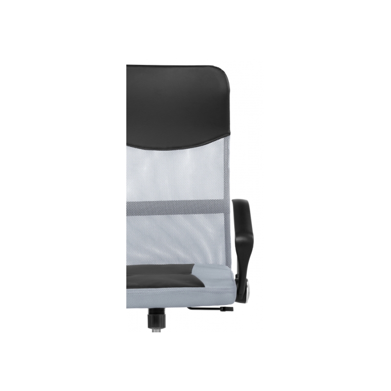Компьютерное кресло Arano 1 light gray