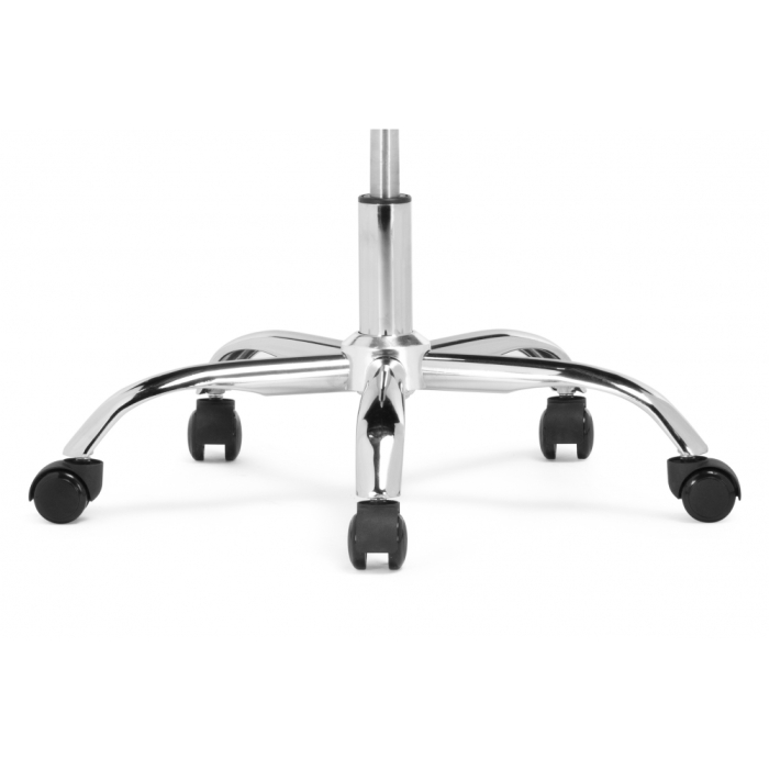 Компьютерное кресло Arano 1 light gray