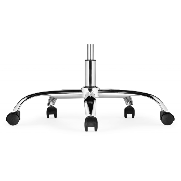 Компьютерное кресло Baron light gray