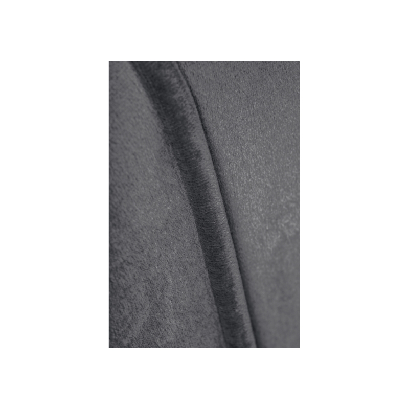 Компьютерное кресло Bud grey / gold