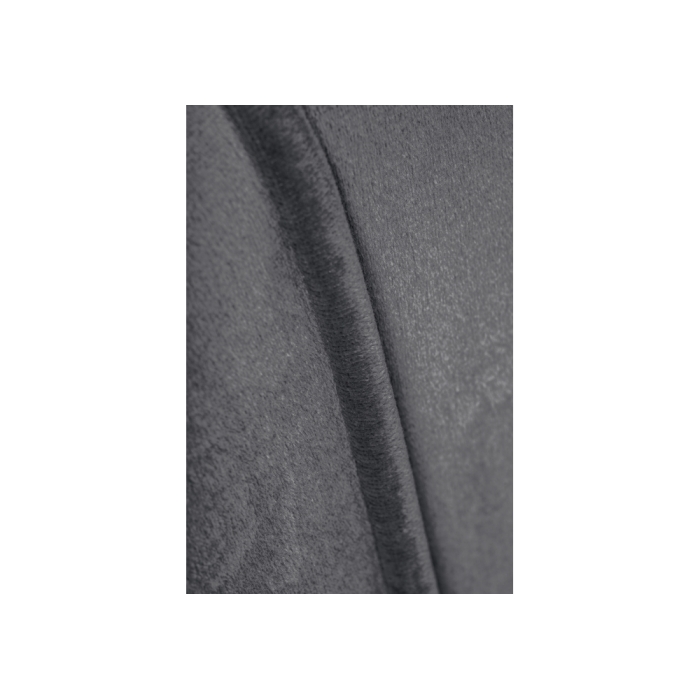 Компьютерное кресло Bud grey