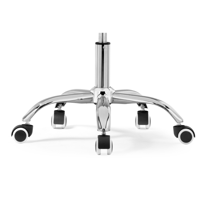 Компьютерное кресло Bud grey