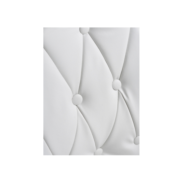 Компьютерное кресло Class white