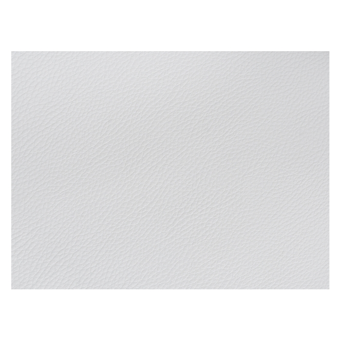 Компьютерное кресло Class white