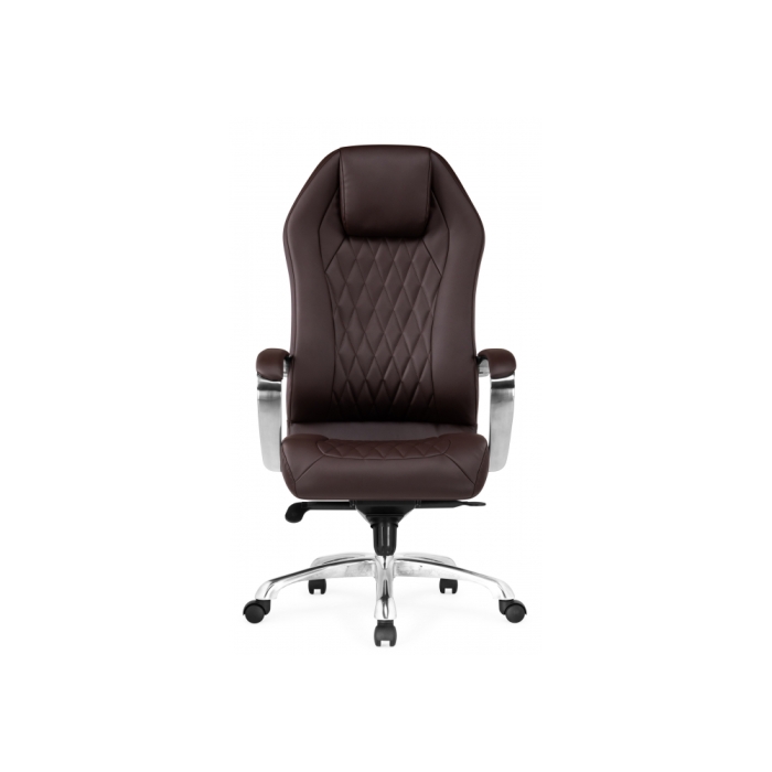 Компьютерное кресло Damian brown