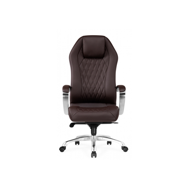 Компьютерное кресло Damian brown