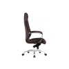 Компьютерное кресло Damian brown