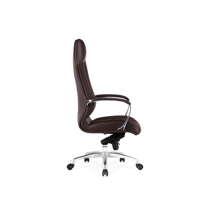 Компьютерное кресло Damian brown