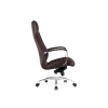 Компьютерное кресло Damian brown