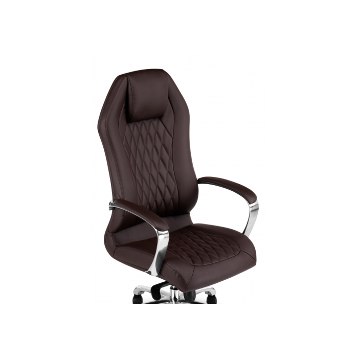 Компьютерное кресло Damian brown