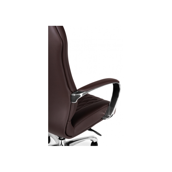 Компьютерное кресло Damian brown