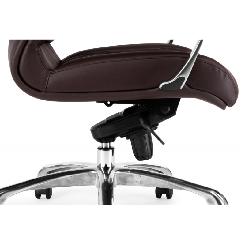 Компьютерное кресло Damian brown