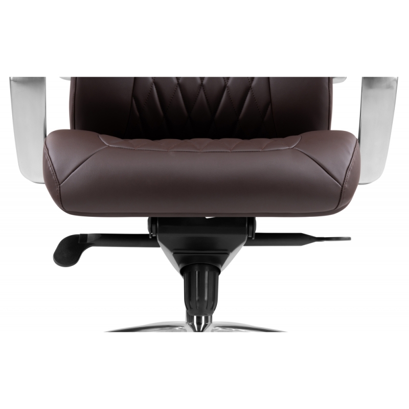 Компьютерное кресло Damian brown