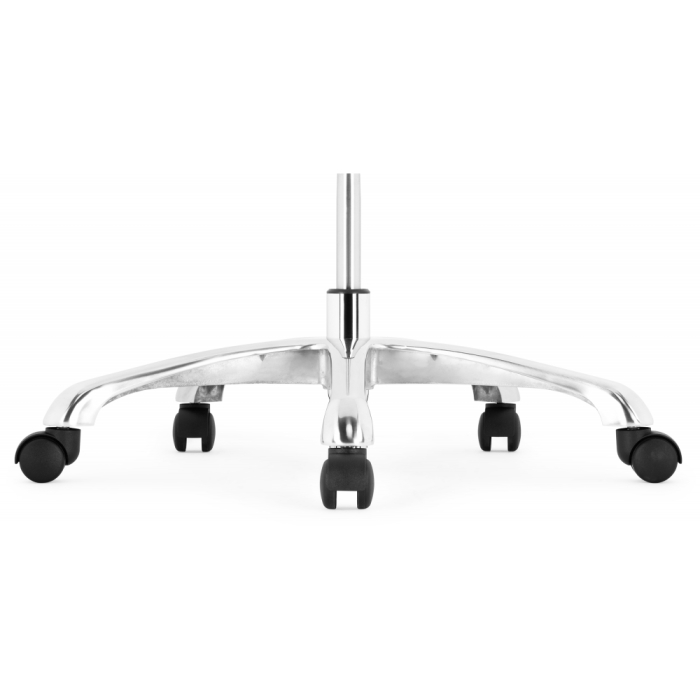 Компьютерное кресло Damian brown