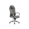 Компьютерное кресло Damian grey