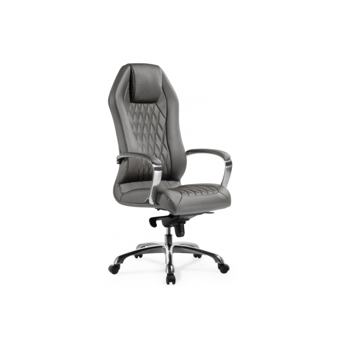 Компьютерное кресло Damian grey