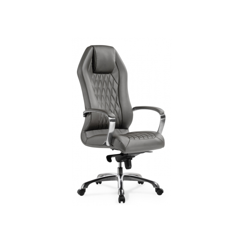 Компьютерное кресло Damian grey