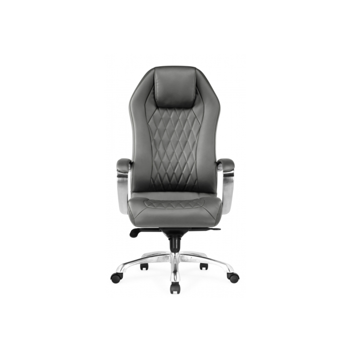 Компьютерное кресло Damian grey