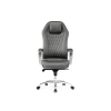 Компьютерное кресло Damian grey