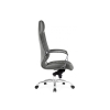 Компьютерное кресло Damian grey